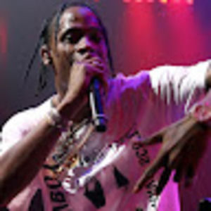 Meet your Posher, Mariam